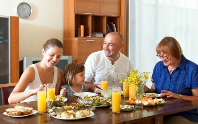 Coaching de equipos en la cocina