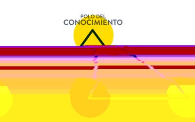 Trabajando el fortalecimiento con el Triángulo de Polaridades