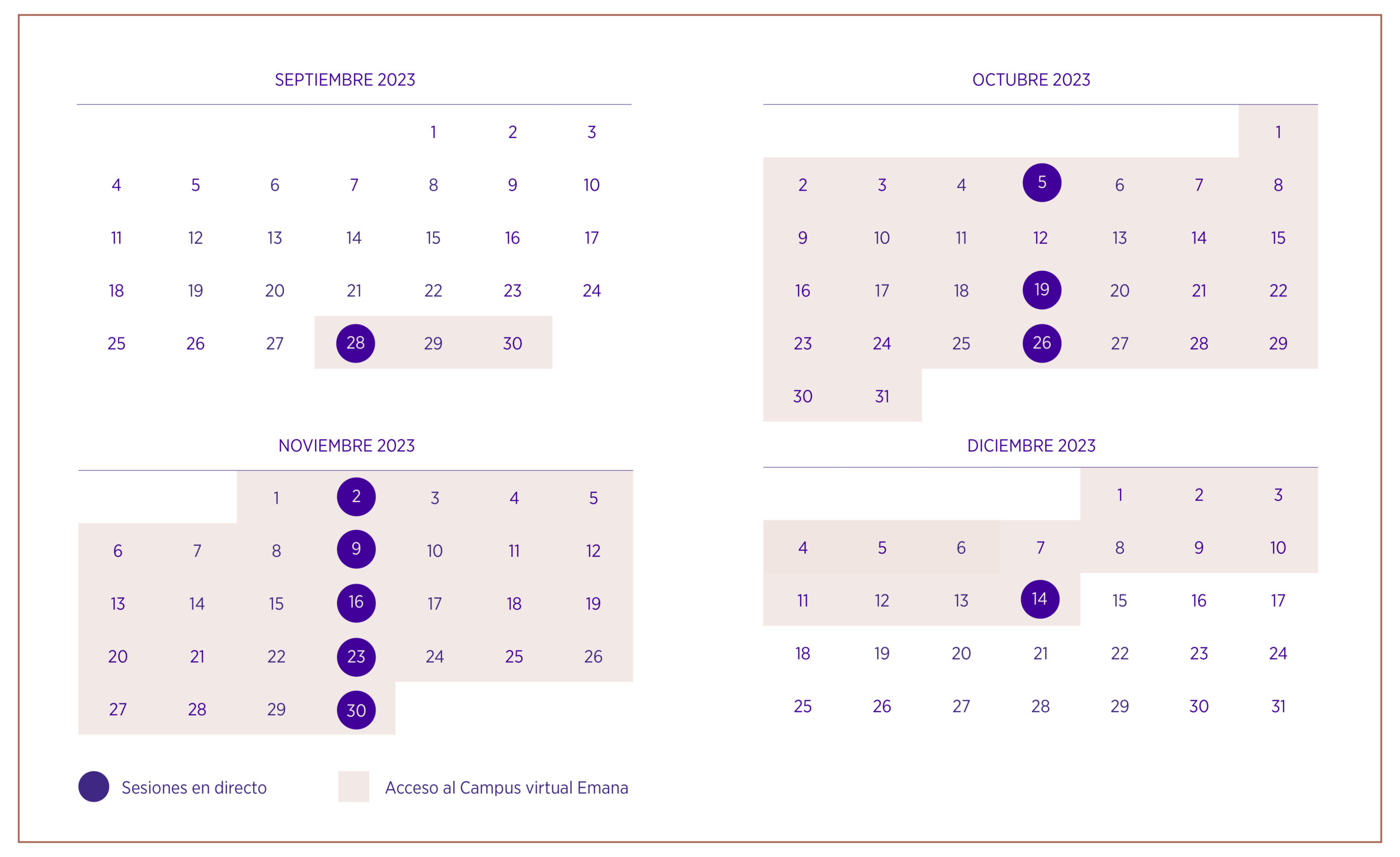 Calendario_Curso_Constelaciones_4Edición_Web (1)