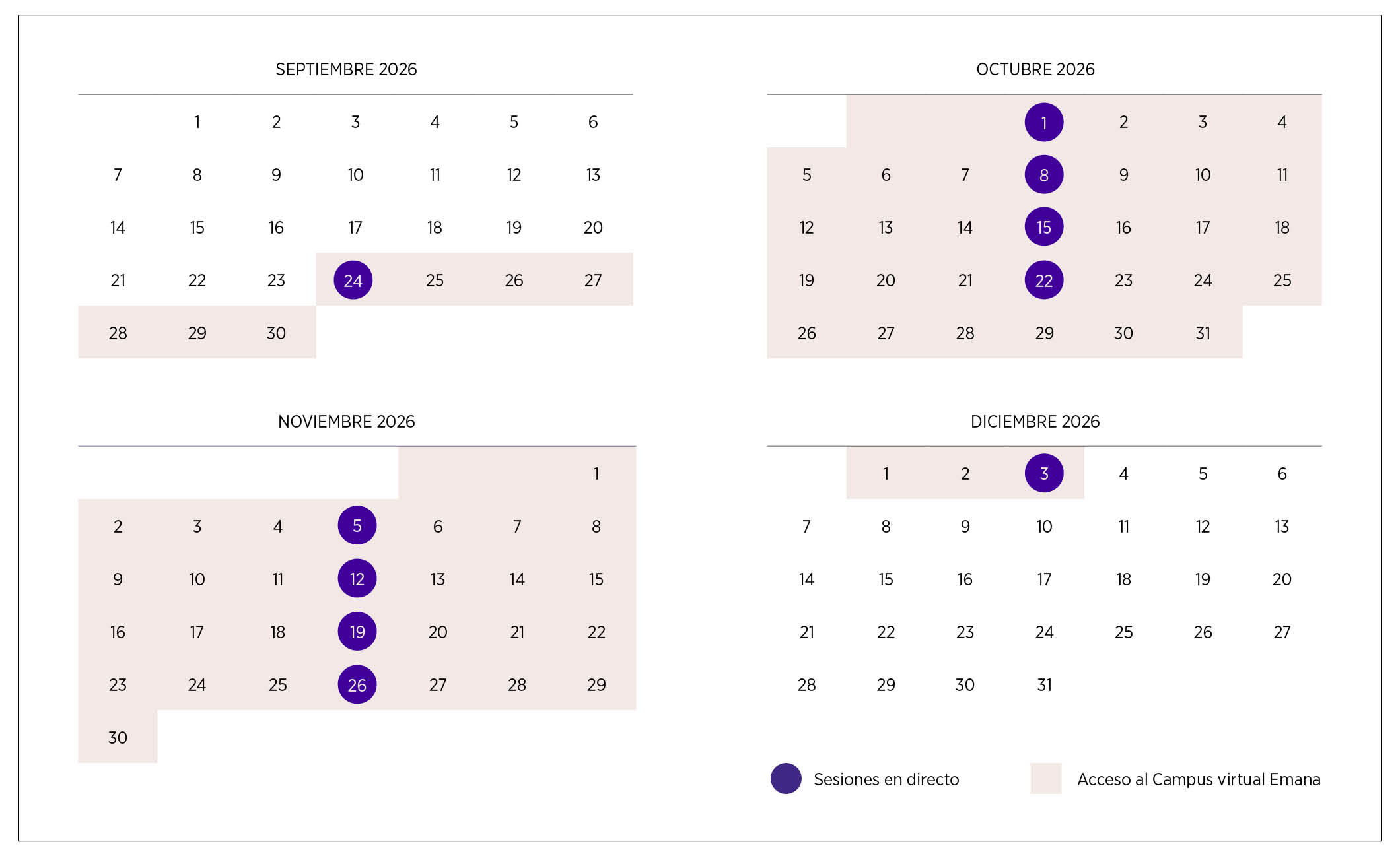 Calendario_Programa_Constelaciones_Estructurales_7_Edicion_sep_2026