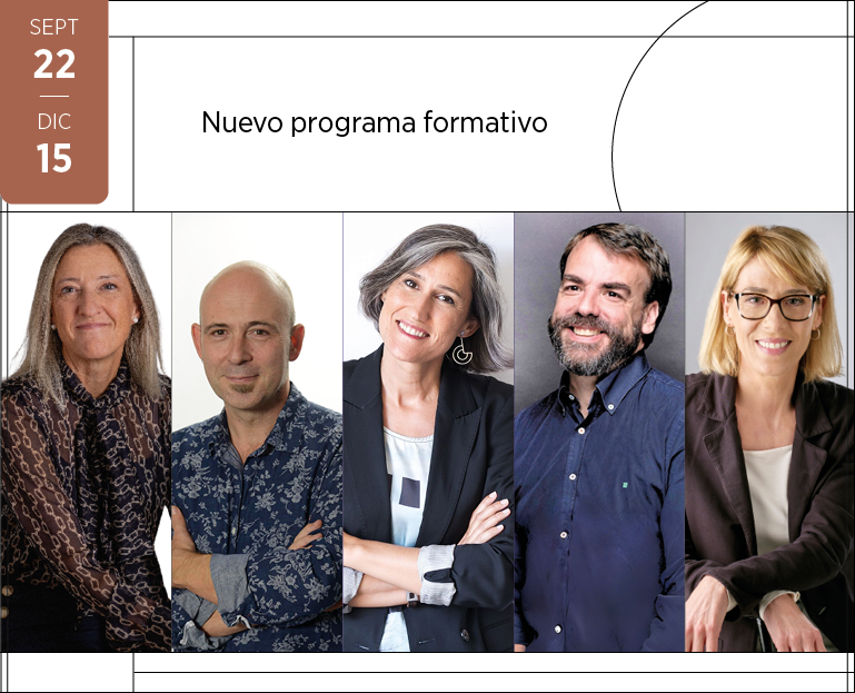 Nuevo_Coaching Equipos_SEPT_2026_250226