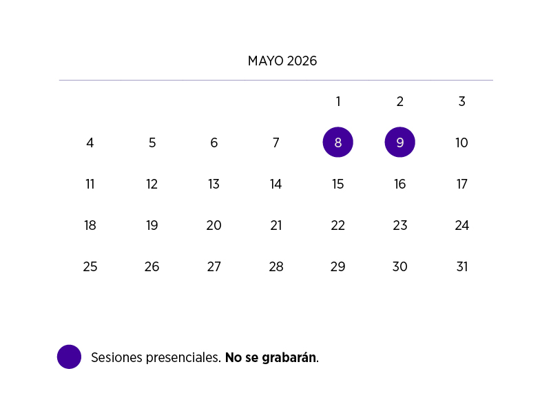 calendario-curso_anton_MAY2026 calendario