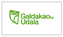 Galdakao Udala