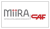 Miira CAF