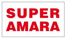 Super Amara
