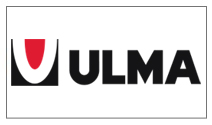 Ulma