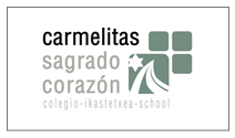 Colegio Carmelitas Sagrado Corazón