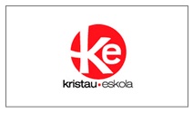 Kristau Eskola