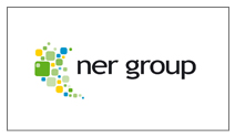 Ner Group
