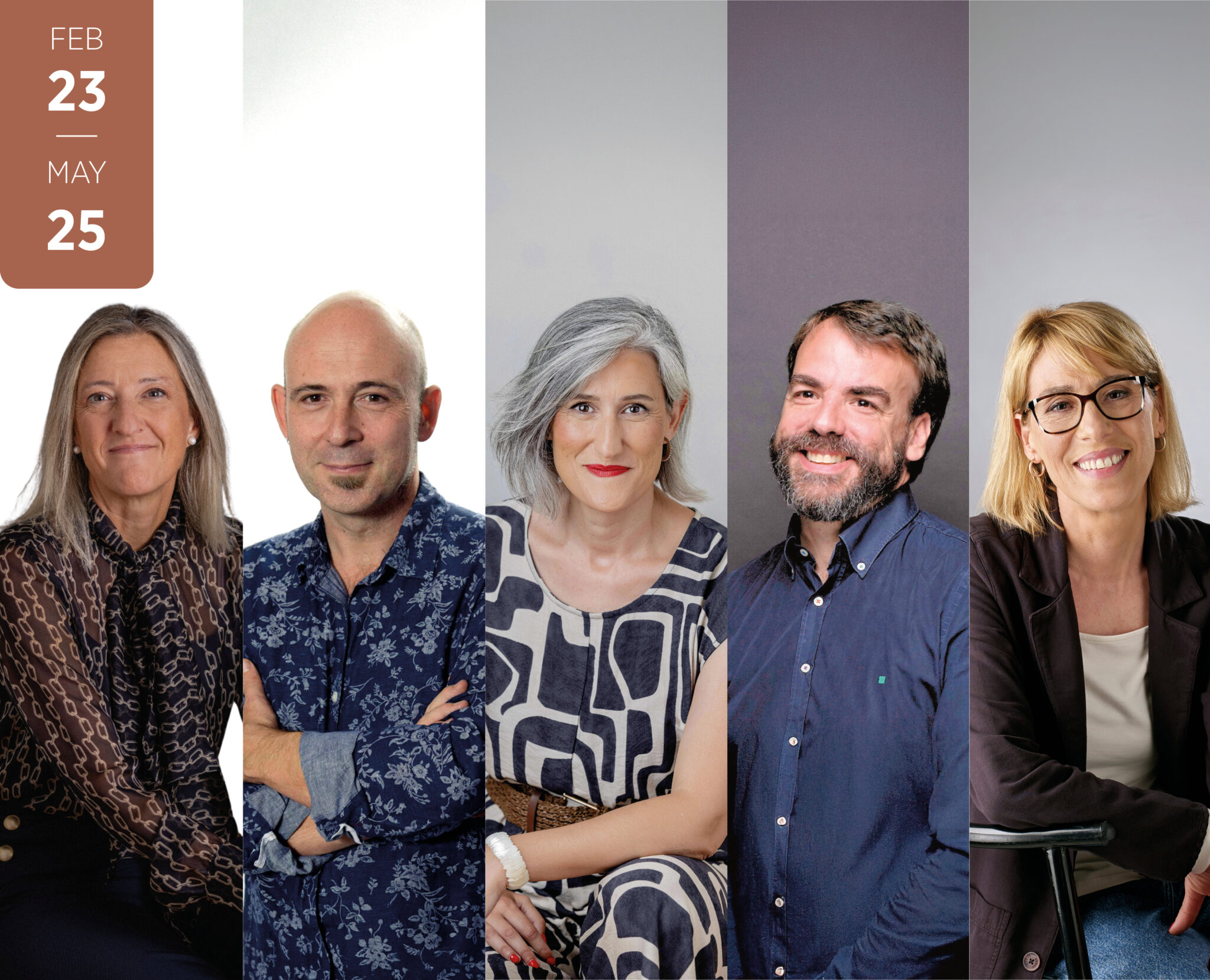 Coaching de Equipos
