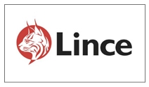 Lince