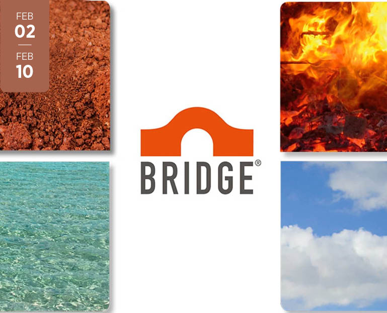 Bridge_2_al_10_FEB_2026