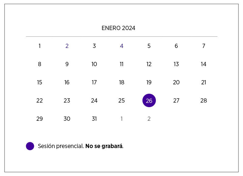 Calendario_Curso_Elefante_Sala_Presencial_Bilbao_ene_2024 (1)