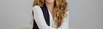 Mentoring individual con María Carrascal