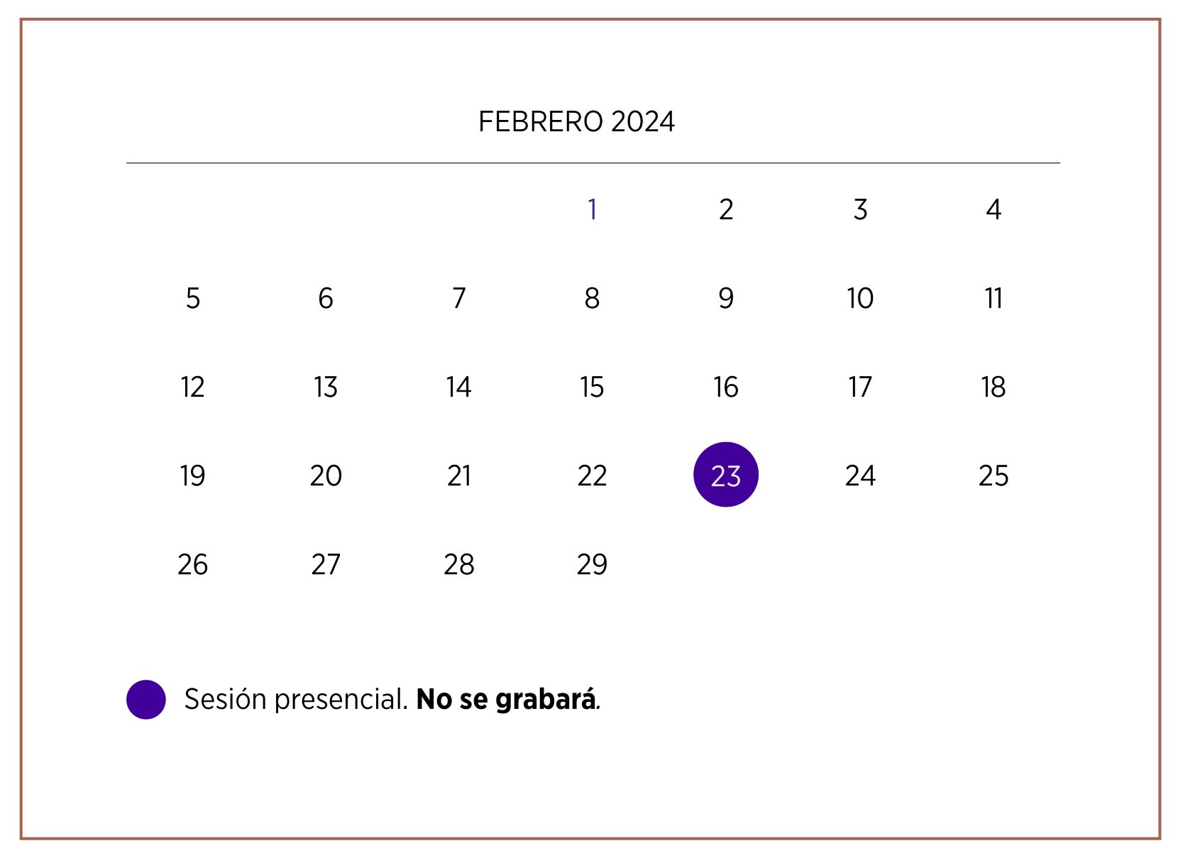 calendario_curso