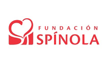 Fundación Spínola
