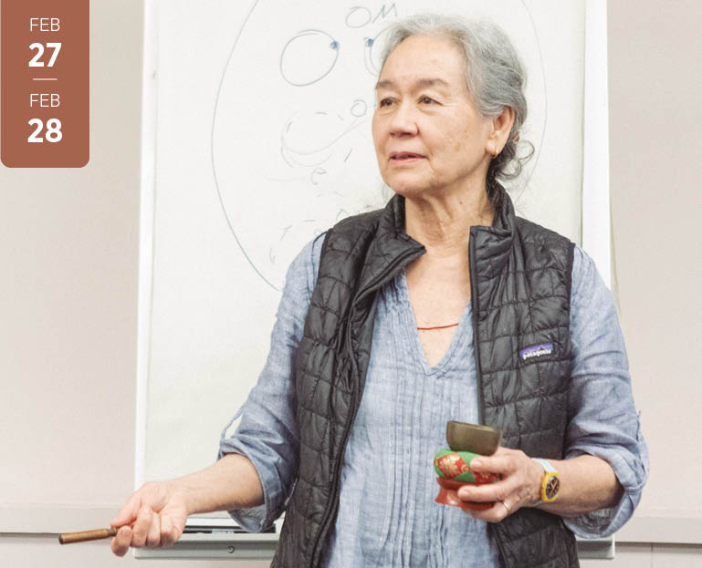 Arawana Hayashi