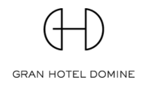 Gran Hotel Domine