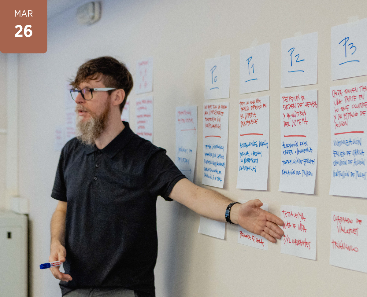 imagen-sesion-EMANA-conflictos_MAR26-120226