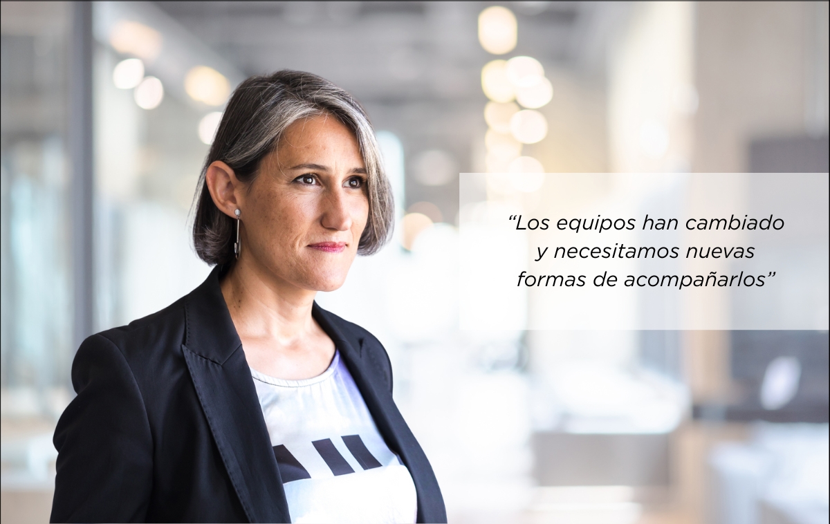 Emana - Espacio de formaciones para profesionales y empresas