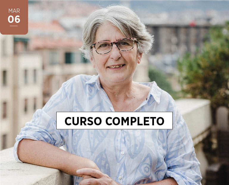 COMPLETO_seguridad-psicologica_BIO_280126