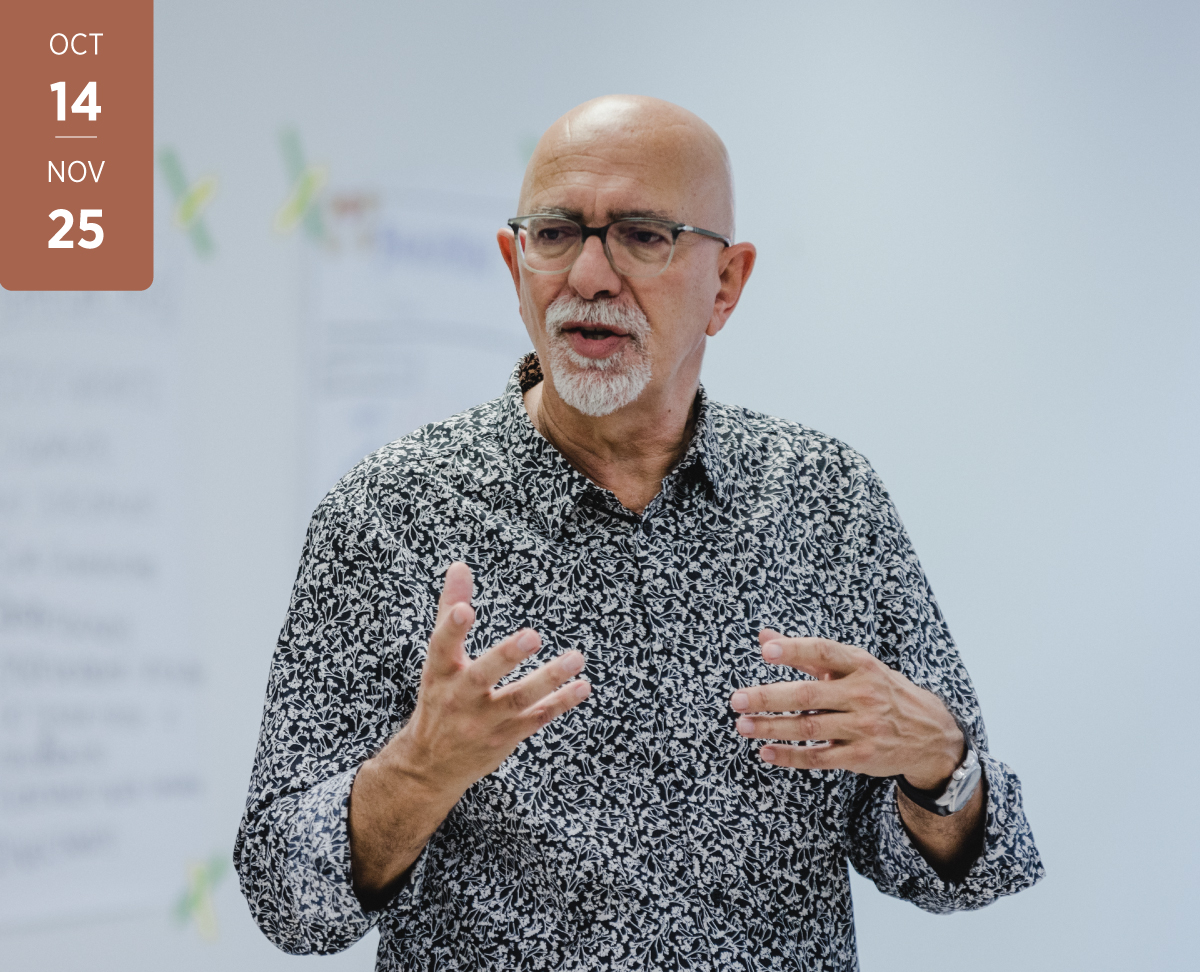 imagen-curso-EMANA-inteligencia-convesacional_oct2026