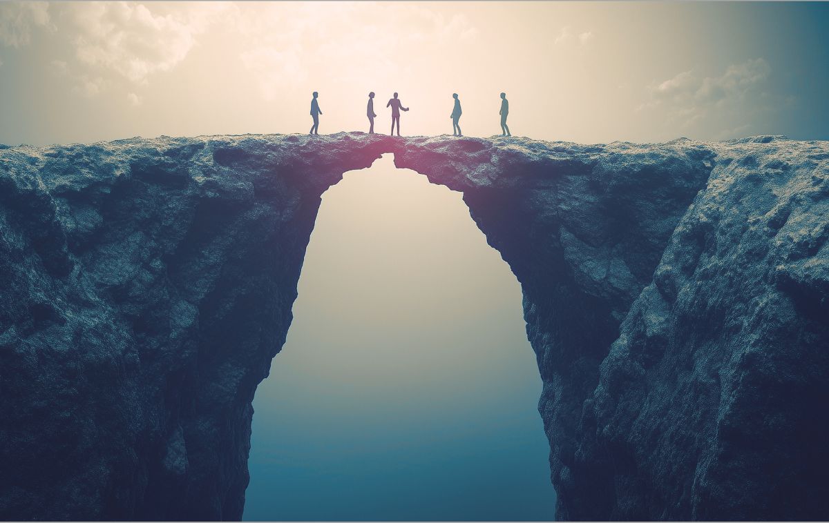 GR_Cabecera Colaboradores Emana - Espacio de formaciones para profesionales y empresas