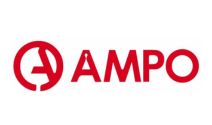 Ampo