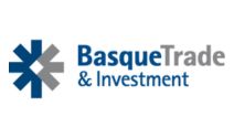 Basquetrade Group
