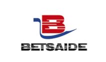 Betsaide