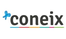 Coneix