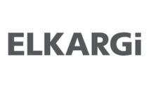 Elkargi
