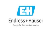 Endress