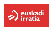Euskadi Irratia