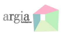 Fundación Argia