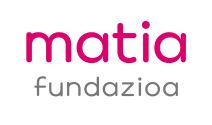 Fundación Matia