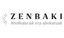 Zenbaki