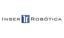 Inser Robótica