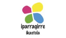 Iparragirre Ikastola