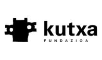 Kutxa Fundazioa