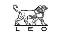 Leo Pharma