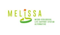 Melissa