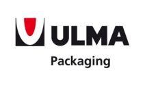 Ulma Packaging