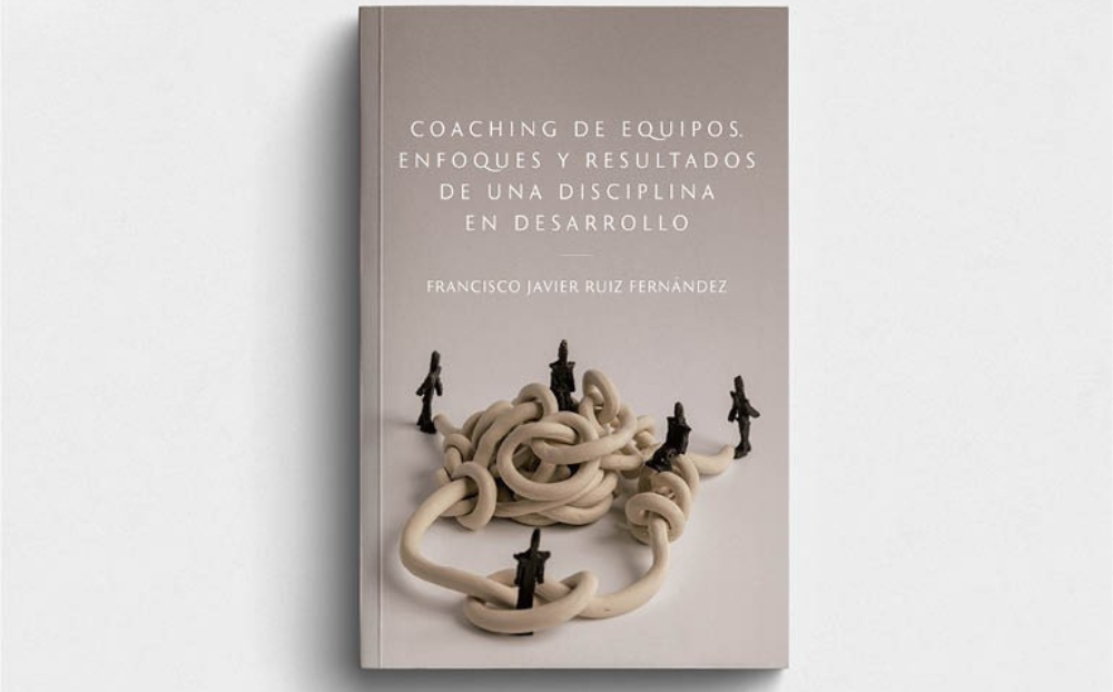 Libro Liderazgo, Presencia y Corporalidad 