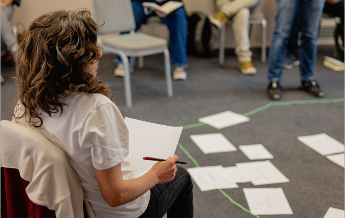 GR_Cabecera Colaboradores Emana - Espacio de formaciones para profesionales y empresas