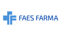 FAES FARMA