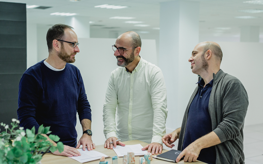 De las ideas a la acción: Wittgenstein y la clave del liderazgo inspirador