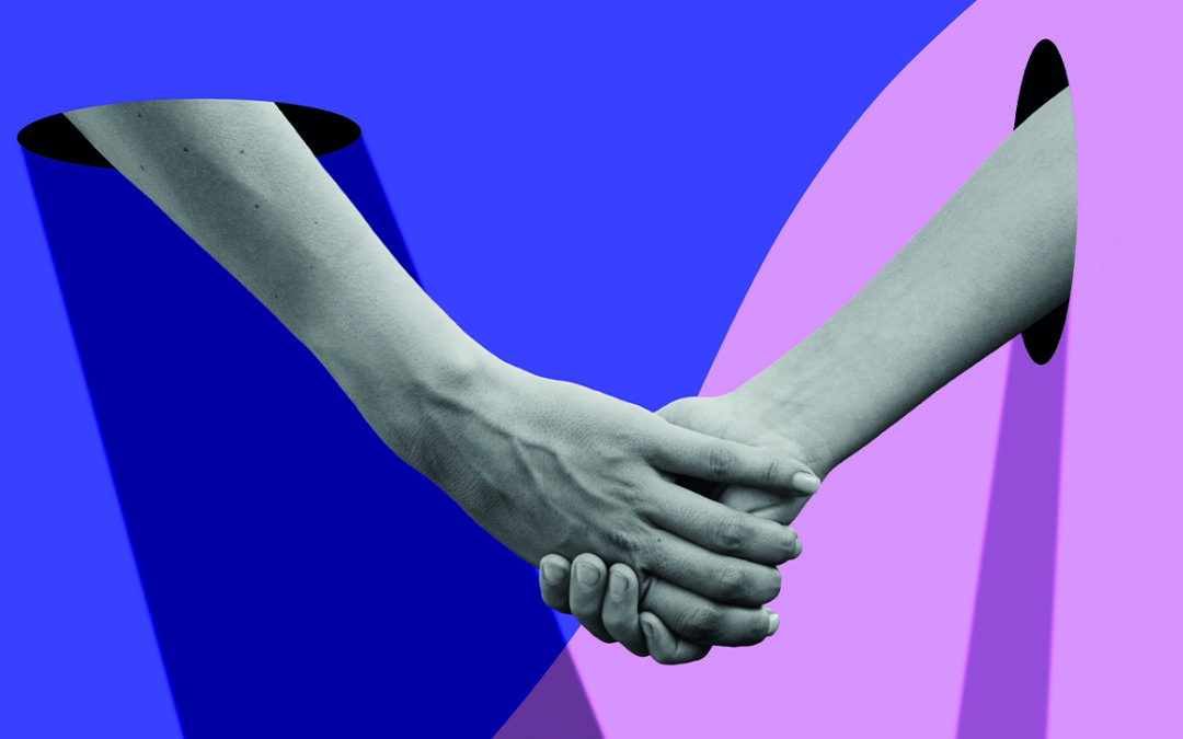 Cambio y continuidad: una alianza más que una tensión