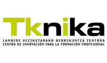 Tknika