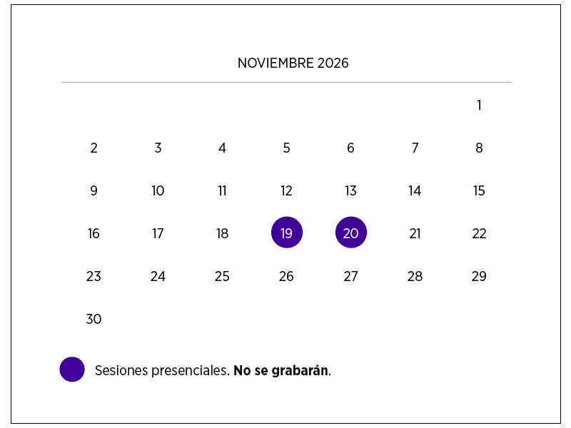 calendario-curso-Eugenio-molini-NOV_020226 calendario de sesiones